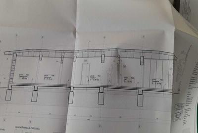 Casa Parter 3 camere CRISTIAN, DIFERIT HAUS,teren 500 mp - 4