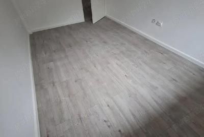 BLOC NOU Ap 3 Camere Auchan-Family Market - 1