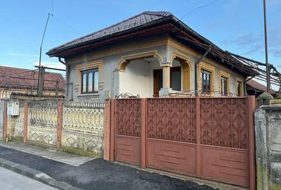 Casa cu teren de vanzare - 9