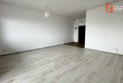 Apartament cu 1 camera in Giroc, Zona Carrefour - Pozitie Facila - ID V4375 - 5