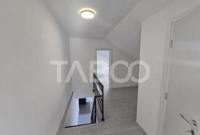Apartament cu 4 camere decomandat în Mihai Viteazul - 12