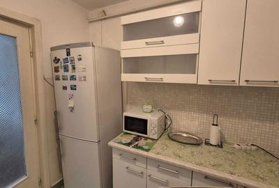Apartament cu 2 camere decomandat în Ultracentral - 5