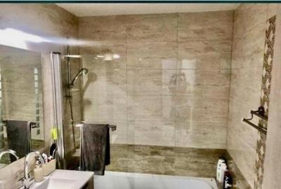 Apartament 3 camere | Etaj 2/5 | Mobilat & Utilat | Parcare proprie - 3