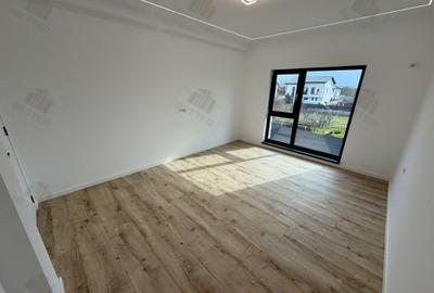 Casă individuală cu 4 camere cu Teren 540 Mp în Berceni - 12