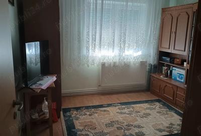 Apartament 2 camere, mobilat complet ?trand, Sibiu - 1