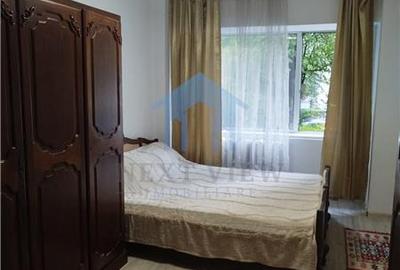 Apartament cu 2 camere decomandat în Gheorgheni - 1