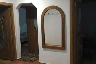 Apartament cu 3 camere decomandat în Central - 4