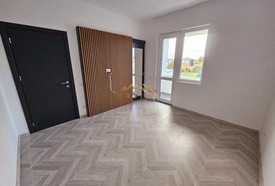 De inchiriat vila 4 camere - intrare comuna Berceni - 16