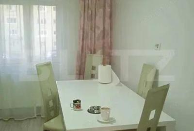 Apartament 3 camere, 75 mp, zona Soarelui - 6