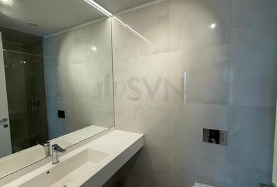 REA1024482 Apartament High End 3 Camere I One Verdi Park I Zona Floreasca - 15