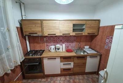 AP.2 CAM ET 1/4  SECT1 PAJURA SCOALA 178 METROU JIULUI - 9