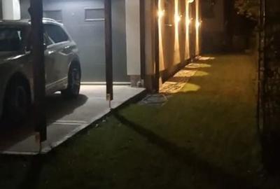 Casă cu 3 camere în Firiza - 3
