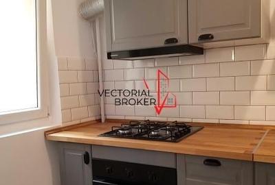 4 Camere Tineretului vis-a-vis Parc - 6