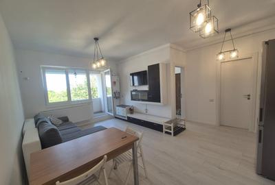 Proprietar inchiriez studio premium 2 camere Berceni - 3