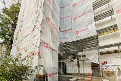 Apartament  3 camere, 2 bai, bloc  1995, eficient energetic, zona Vitan Mall Apartament  3 camere, 2 bai, bloc  1995, eficient energetic, zona Vitan Mall - 21