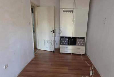 Apartament cu 3 camere semidecomandat, mobilat în Dacia - 4