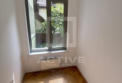 Apartament in vila-zona Chios Apartament in vila-zona Chios - 11