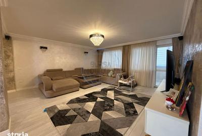 Apartament cu 4 camere decomandat în Ultracentral - 6