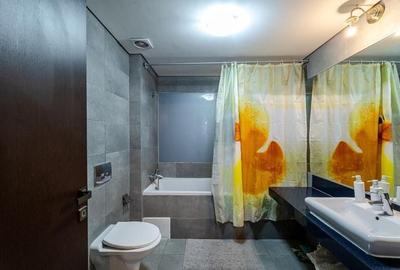 3 CAMERE || UPGROUND - PIPERA - 6