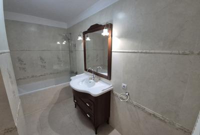 Apartament 3 camere, 80mp, garaj, panorama, zona PLATINIA/USAMV - 13
