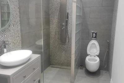 Apartament de lux - 13