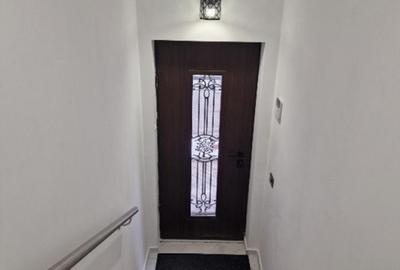 Birou, de 153 mp, în Dorobanți - 14