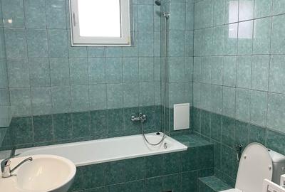 Inchiriere apart. cu 3 cam., 70 mp., Manastur, 550 Eur - 8