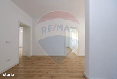 Casă cu 4 camere cu Teren 594 Mp în Hărman - 19