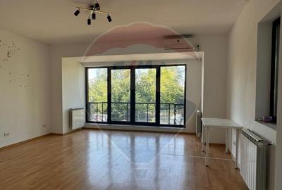 Apartament 2 camere de inchiriat Bld. Basarabia | Stadion... - 5