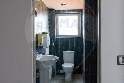 Spatiu de birouri, de inchiriat, zona Stadion Constanta - 16