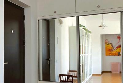 2 Camere | 65mp Ready-to-Move | Zona de Case | Belvedere | Carrefour Orhideea | - 9