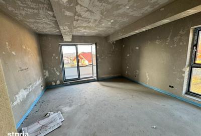 Apartament cu 2 camere în Central - 9