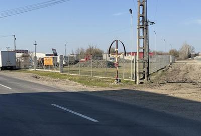 Spațiu comercial, în Central - 4