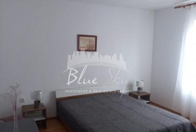 Refugiul perfect la malul marii-Vila camere 8 camere si fois - 17