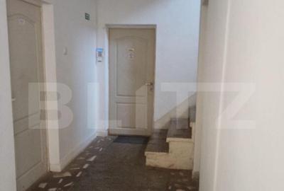 Casă cu 3 camere cu Teren 1000 Mp în Central - 3