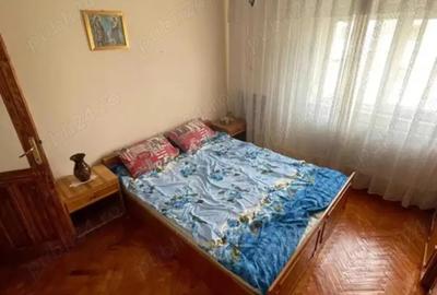 Apartament 2 camere Zona Industriala - 3