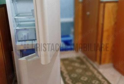 Apartament cu 2 camere decomandat în Gorjului - 7