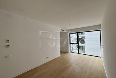 Studio Dublu premium in One Lake Club - 12 min Metrou Pipera Studio Dublu premium in One Lake Club - 12 min Metrou Pipera - 1