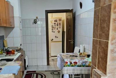 Apartament 2 camere zona Tomis Nord - 5