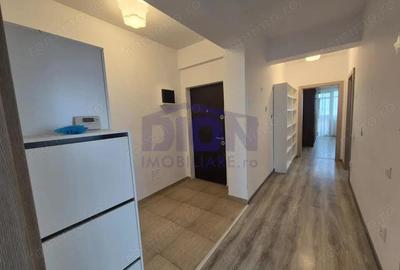 APARTAMENT CONFORTABIL 3 CAM, PRELUNGIREA GHENCEA - 2