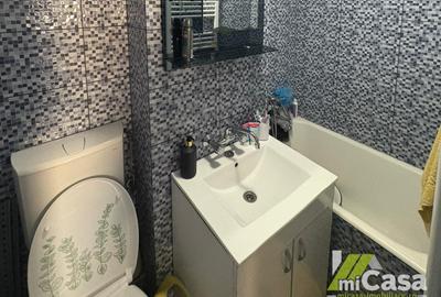 Apartament 2 camere – Micro 21, Galați - 3