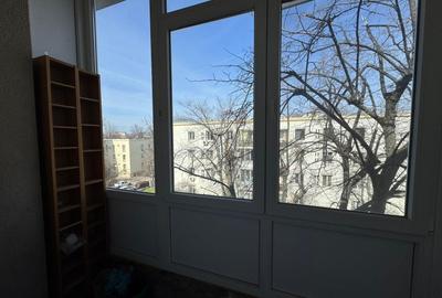 Apartament cu 2 camere decomandat, mobilat în Floreasca - 8