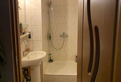 Garsonieră decomandată în Ceair - 3