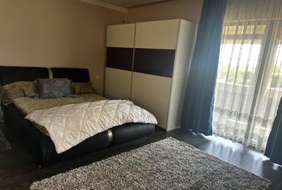 Casă individuală cu 5 camere cu Canalizare în Theodor Pallady - 7