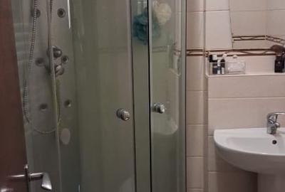 Apartamente cu 4 camere de vânzare - 7