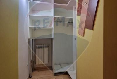 Casa  Vila cu 4 camere de vanzare Kogalniceanu judetul Constanta - 10