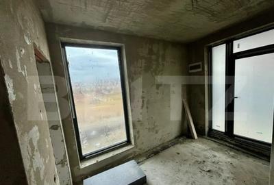 Casă cu 4 camere cu Teren 699 Mp în Central - 12