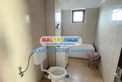 Garsoniera Bloc Nou - Popesti Leordeni - Terasa - Comision 0% - 2