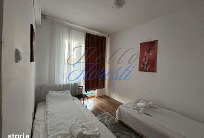 Spațiu comercial, de 1,140 mp, în Feleacu - 15