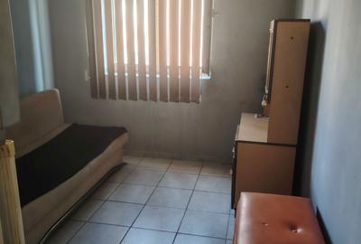 Garsonieră în Central - 3